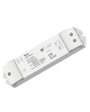 CONTROLADOR TENSION CONSTANTE V1-L   12-48V PULSADOR & RF